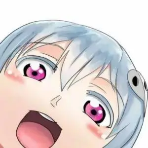 未来观众
